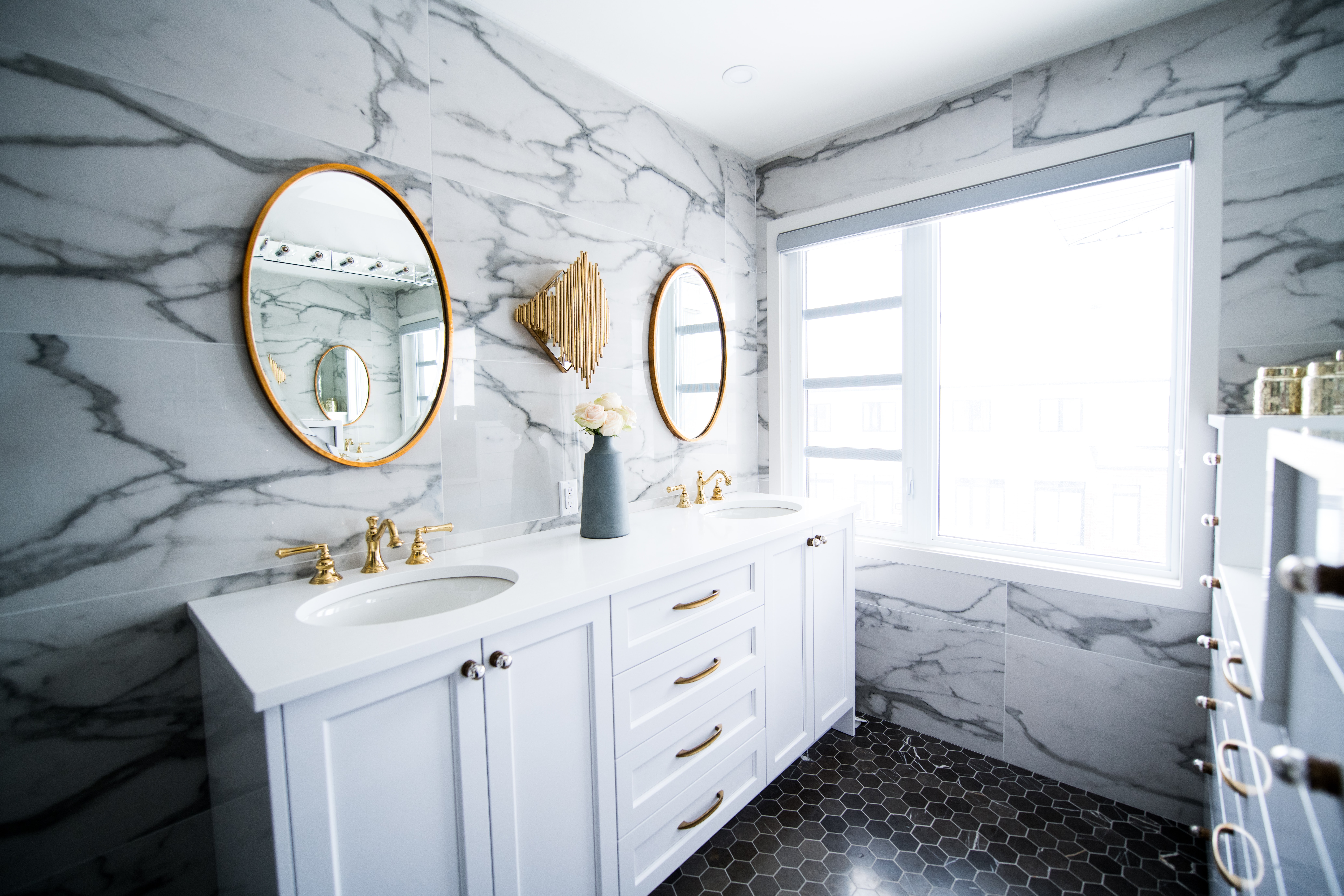 plumbing in Greater London